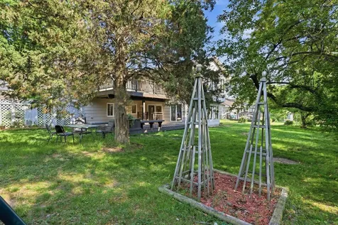 5216 Taylor Street NE Fridley MN 55421