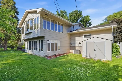5216 Taylor Street NE Fridley MN 55421