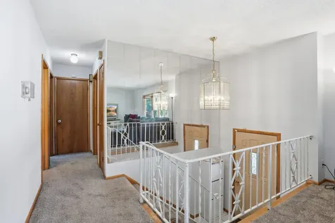 5216 Taylor Street NE Fridley MN 55421