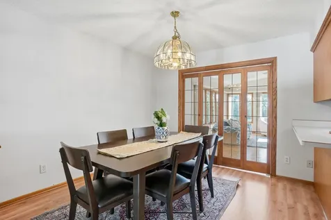 5216 Taylor Street NE Fridley MN 55421