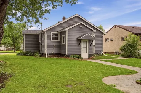 527 S 2nd Street La Crescent MN 55947