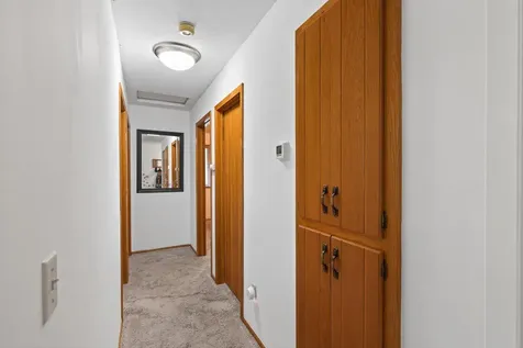 3060 109th Lane NW Coon Rapids MN 55433