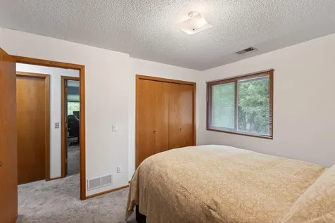 3060 109th Lane NW Coon Rapids MN 55433