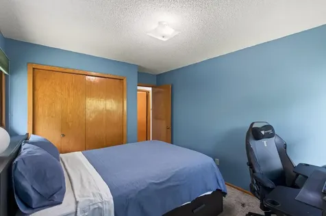 3060 109th Lane NW Coon Rapids MN 55433