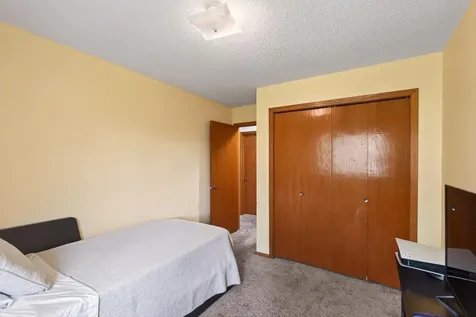 3060 109th Lane NW Coon Rapids MN 55433