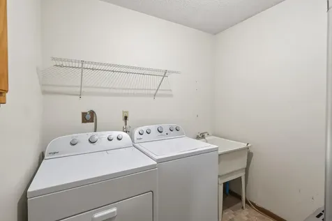 3060 109th Lane NW Coon Rapids MN 55433