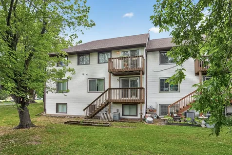 3060 109th Lane NW Coon Rapids MN 55433