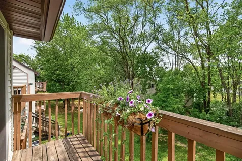 3060 109th Lane NW Coon Rapids MN 55433