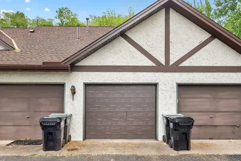 3060 109th Lane NW Coon Rapids MN 55433