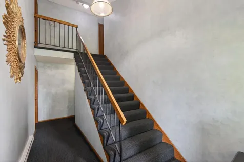 3060 109th Lane NW Coon Rapids MN 55433