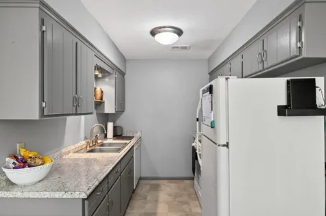 3060 109th Lane NW Coon Rapids MN 55433