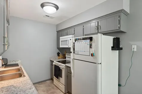 3060 109th Lane NW Coon Rapids MN 55433