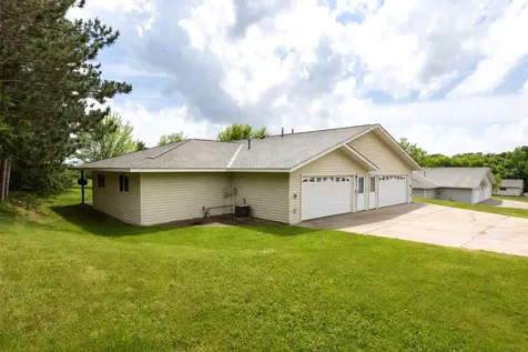 310 Dancer Street Milltown WI 54858