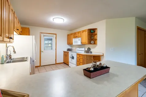 310 Dancer Street Milltown WI 54858
