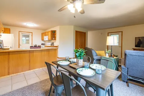 310 Dancer Street Milltown WI 54858