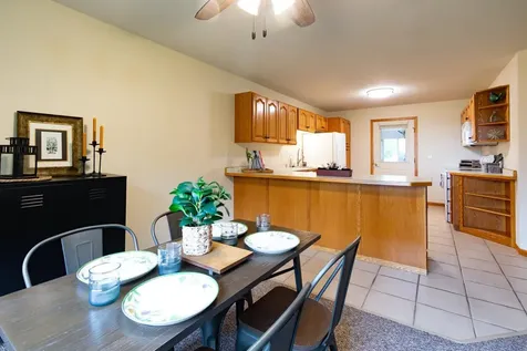 310 Dancer Street Milltown WI 54858