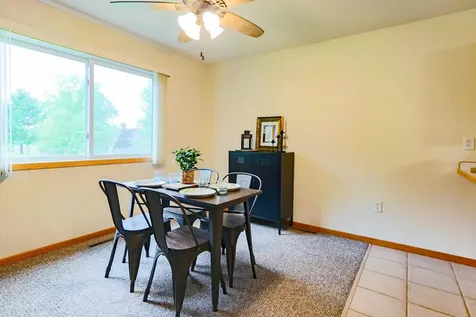 310 Dancer Street Milltown WI 54858
