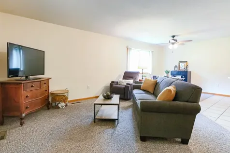 310 Dancer Street Milltown WI 54858