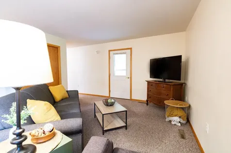 310 Dancer Street Milltown WI 54858