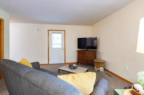 310 Dancer Street Milltown WI 54858