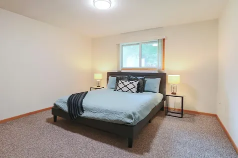 310 Dancer Street Milltown WI 54858