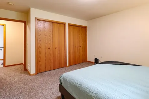 310 Dancer Street Milltown WI 54858