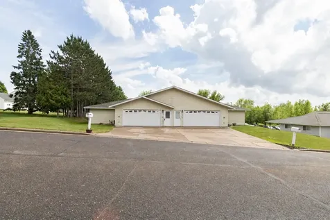 310 Dancer Street Milltown WI 54858