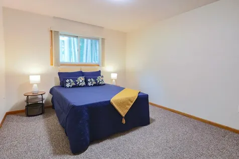 310 Dancer Street Milltown WI 54858