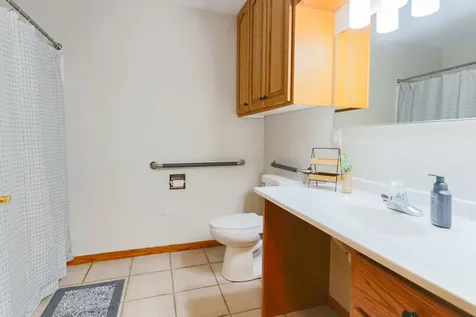 310 Dancer Street Milltown WI 54858