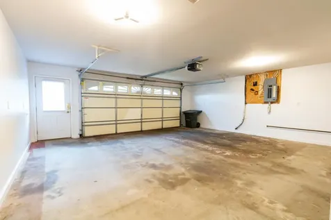 310 Dancer Street Milltown WI 54858