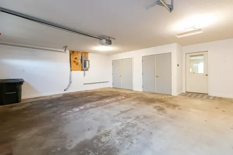 310 Dancer Street Milltown WI 54858