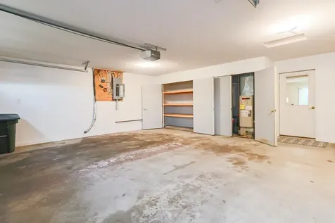 310 Dancer Street Milltown WI 54858