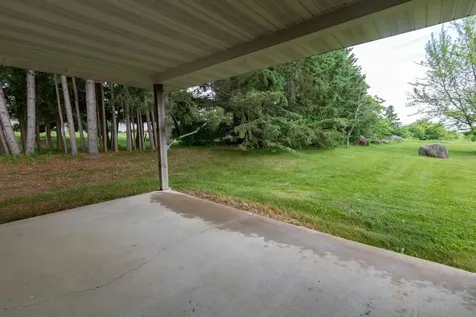 310 Dancer Street Milltown WI 54858