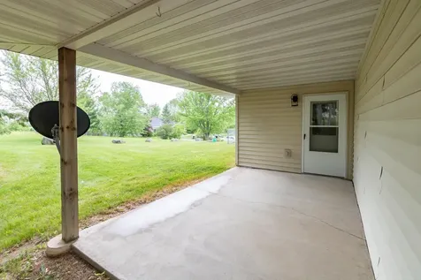 310 Dancer Street Milltown WI 54858