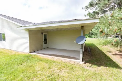 310 Dancer Street Milltown WI 54858