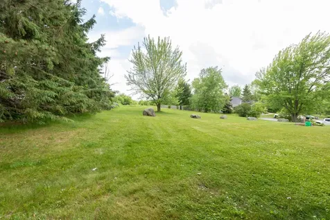 310 Dancer Street Milltown WI 54858
