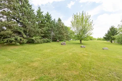 310 Dancer Street Milltown WI 54858
