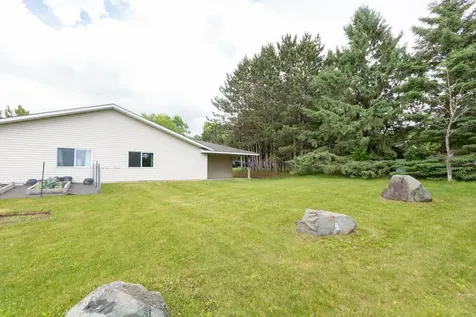 310 Dancer Street Milltown WI 54858