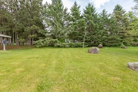 310 Dancer Street Milltown WI 54858