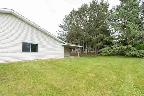 310 Dancer Street Milltown WI 54858