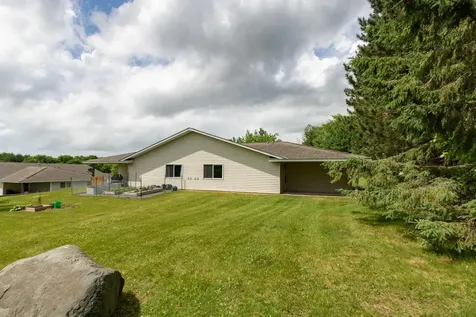 310 Dancer Street Milltown WI 54858