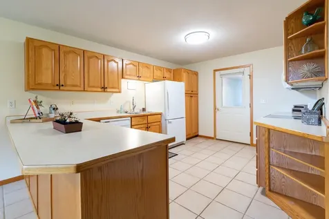 310 Dancer Street Milltown WI 54858