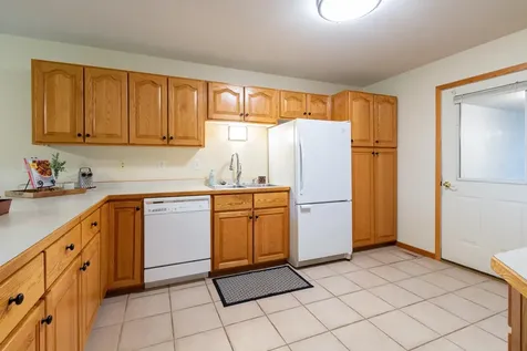 310 Dancer Street Milltown WI 54858