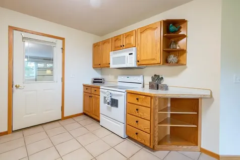 310 Dancer Street Milltown WI 54858