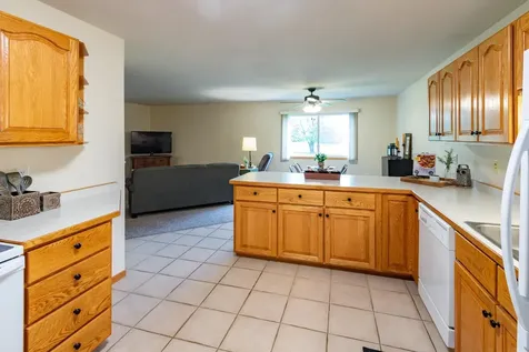 310 Dancer Street Milltown WI 54858