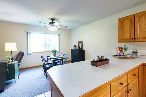 310 Dancer Street Milltown WI 54858