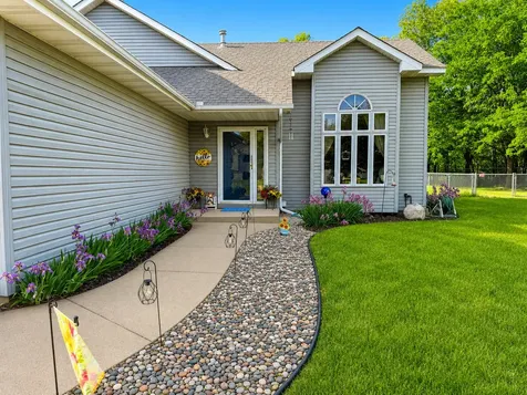 6141 145th Lane NW Anoka MN 55303