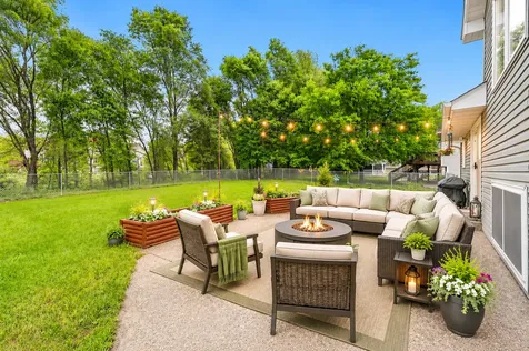 6141 145th Lane NW Anoka MN 55303
