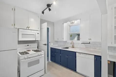 5732 24th Avenue S Minneapolis MN 55417