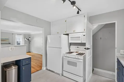 5732 24th Avenue S Minneapolis MN 55417